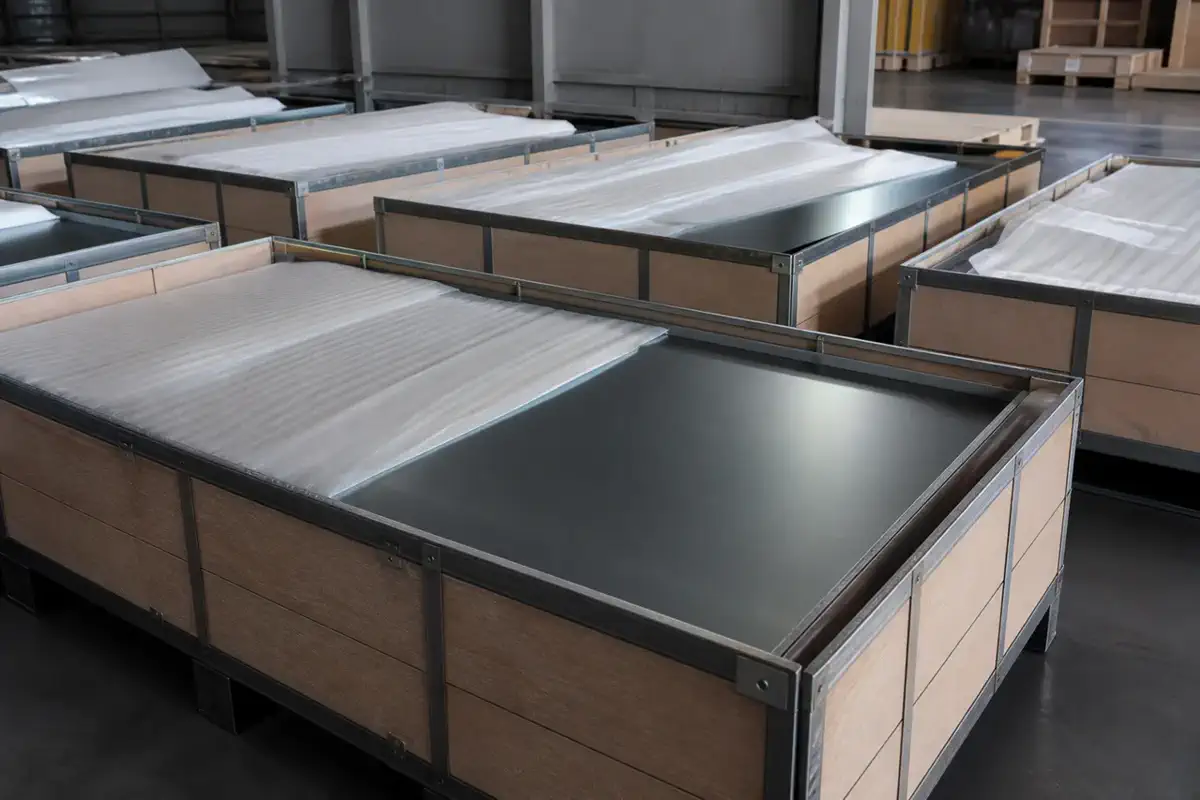 @Advanced New Materials (Hongkong)｜工程現場｜香港工業材料與施工場景｜174