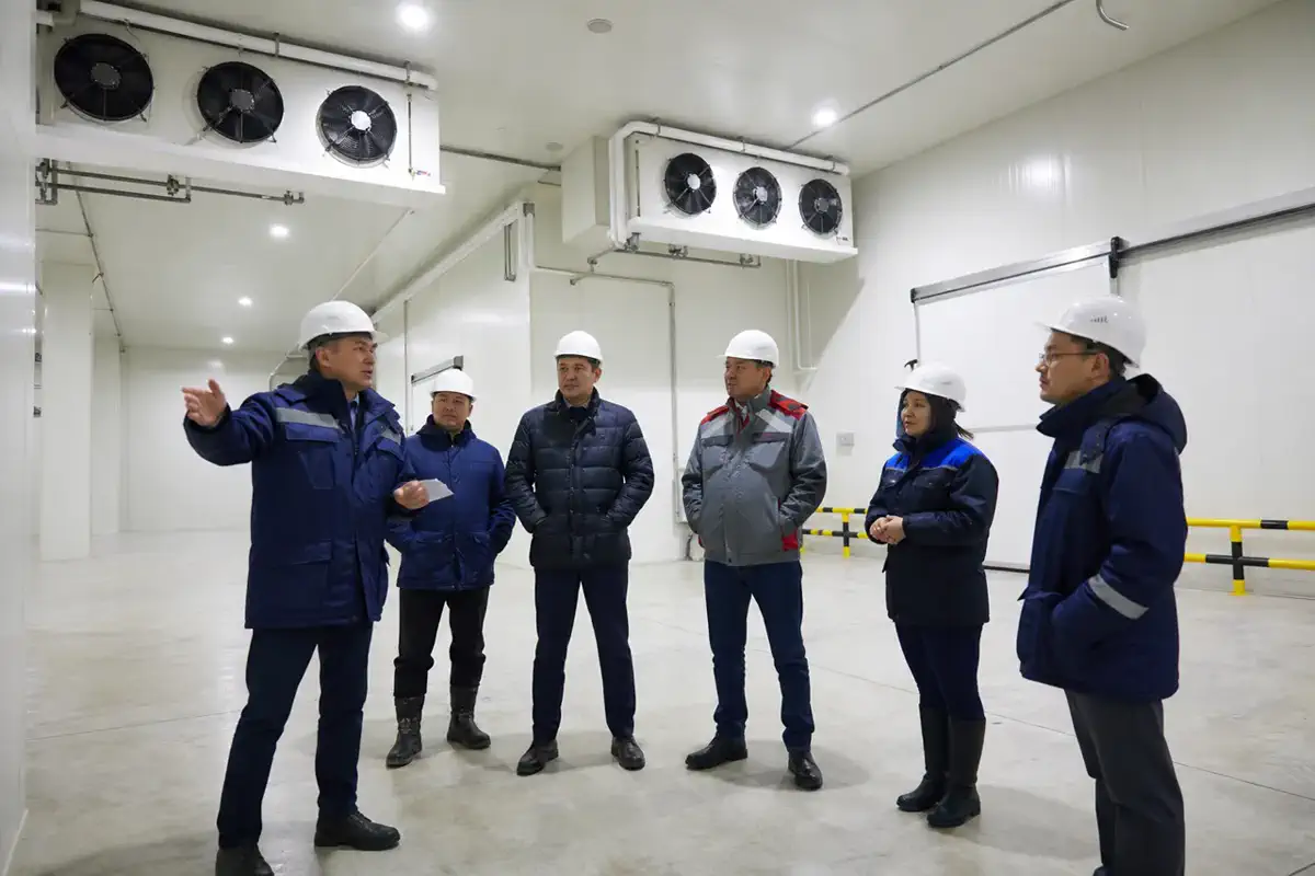 @Advanced New Materials (Hongkong)｜工程現場｜香港工業材料與施工場景｜185