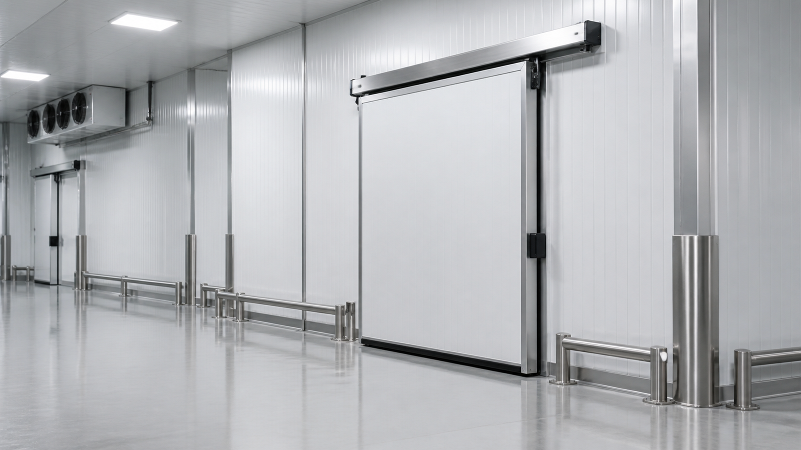 @Advanced New Materials (Hongkong)｜Industrial Buildings｜Hong Kong application illustration 6