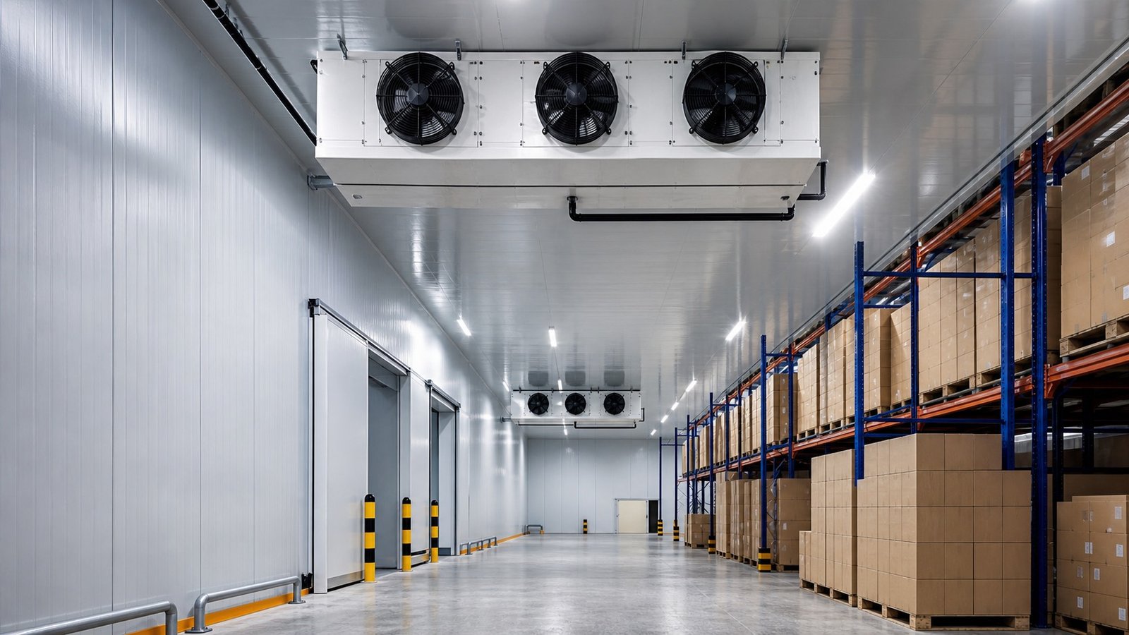 @Advanced New Materials (Hongkong)｜香港鋁單板與建築外立面｜工業材料與施工應用｜5
