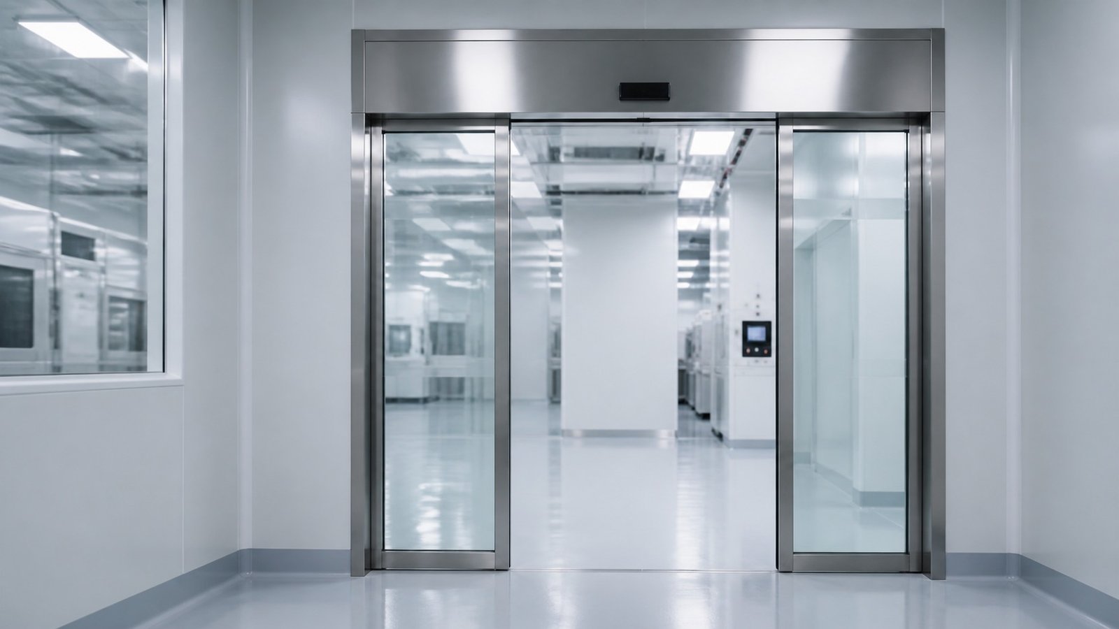 @Advanced New Materials (Hongkong)｜香港集成房屋與裝飾保溫｜工業材料與施工應用｜84